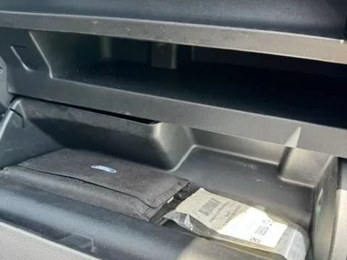 Used 2019 Ford F150 XLT RWD image 15