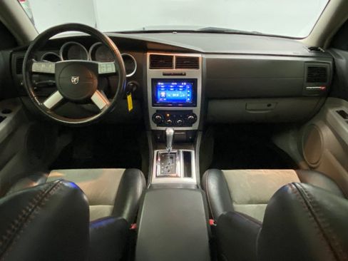 Used 2006 Dodge Charger SRT8 w/ SRT Option Group III image 27