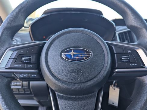 Used 2019 Subaru Impreza 2.0i AWD/4WD image 19