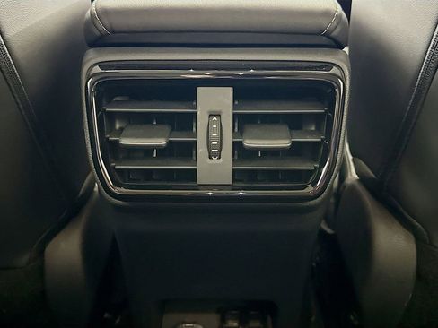 Used 2025 Lexus NX 350 AWD w/ Premium Package image 27