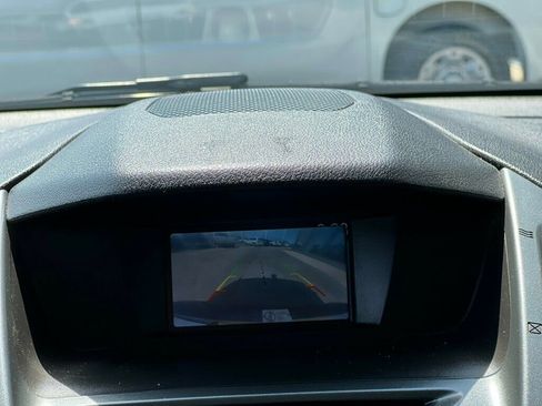 Used 2014 Ford Transit Connect XL FWD image 18