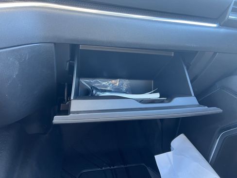 Certified 2023 Chevrolet Silverado 1500 LT w/ Safety Package image 24