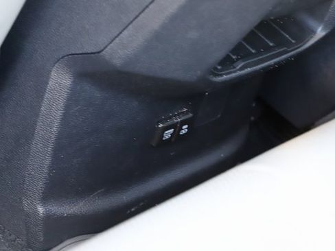 Used 2024 Toyota Tundra SR5 image 20