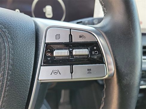 Used 2023 Kia Telluride SX X-Line image 33