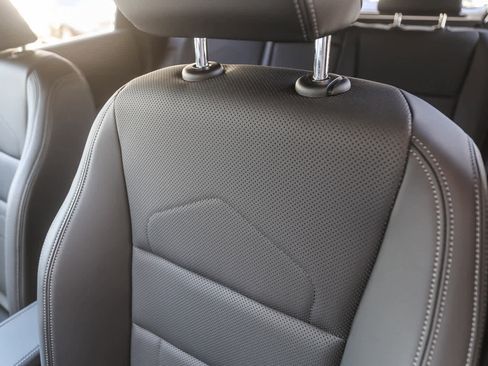 Used 2026 BMW X1 xDrive28i image 20