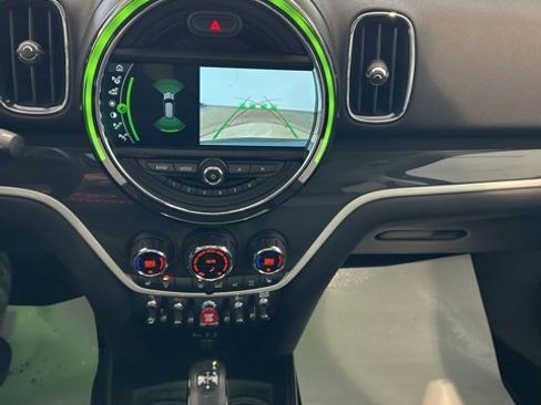 Used 2018 MINI Cooper Countryman S image 10