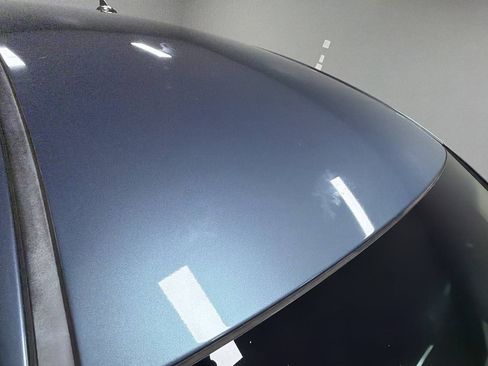 Used 2017 Hyundai Sonata Sport FWD image 29