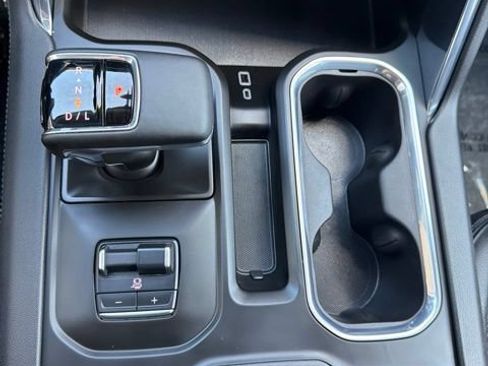 Used 2023 GMC Sierra 1500 Denali w/ Denali Reserve Package AWD/4WD image 13