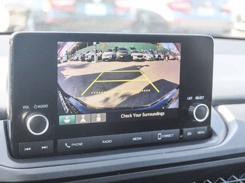 Used 2024 Honda Accord LX image 32