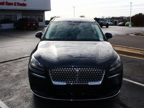 Used 2020 Lincoln Corsair Reserve image 7