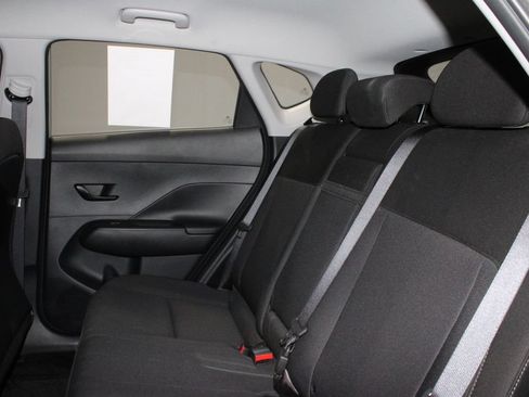 Used 2024 Hyundai Kona SE AWD/4WD image 20