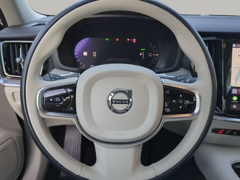 Used 2024 Volvo S60 T8 Ultimate AWD/4WD image 67