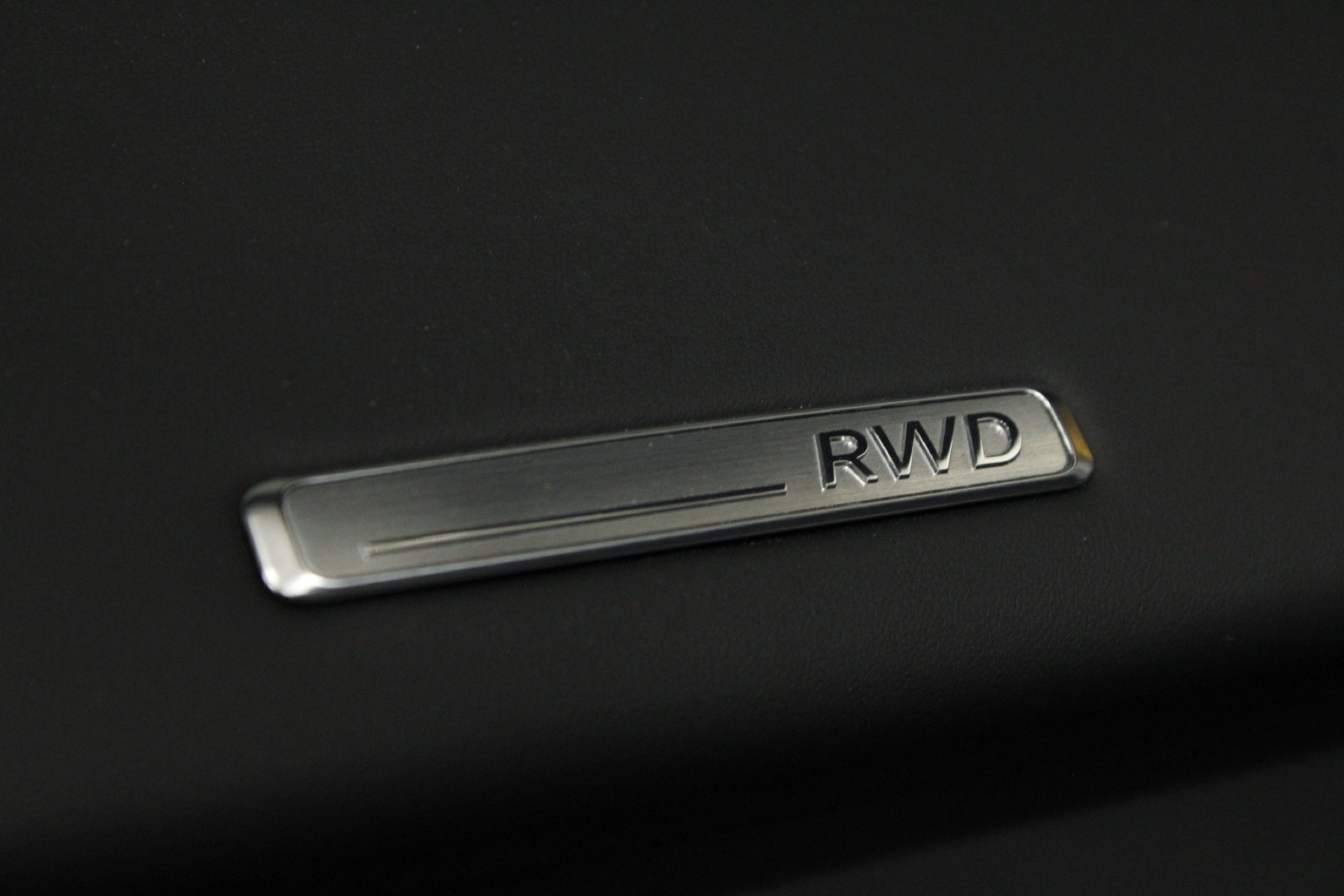 Used 2022 Audi R8 V10 performance RWD image 28