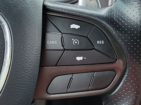 Used 2020 Dodge Charger GT RWD image 16