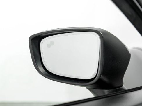 Used 2021 MAZDA MAZDA6 Grand Touring image 36