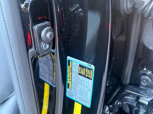 Used 2013 Hyundai Sonata Hybrid image 22