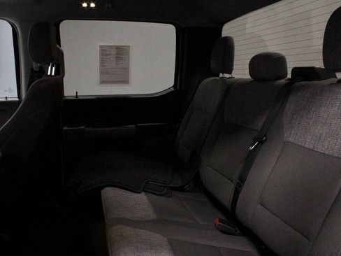 Certified 2022 Ford F150 XLT w/ Trailer Tow Package image 22