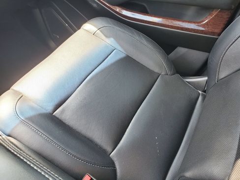 Used 2018 GMC Yukon SLT AWD/4WD image 17
