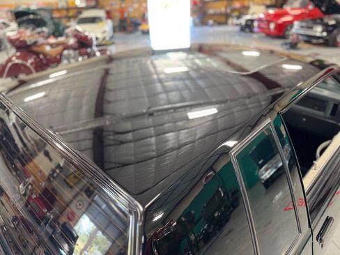 Used 1987 Buick Regal Coupe image 36