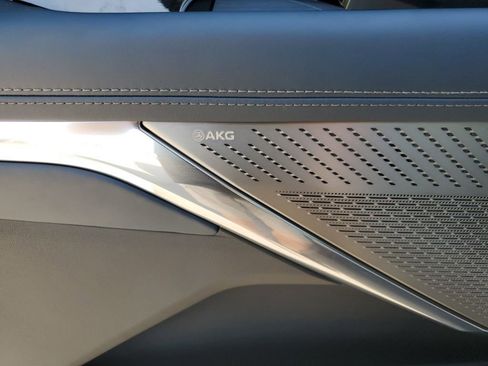 New 2026 Cadillac Escalade IQL Sport 2 image 31