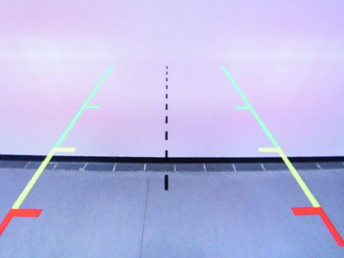 Used 2025 Ford F250 Platinum image 23