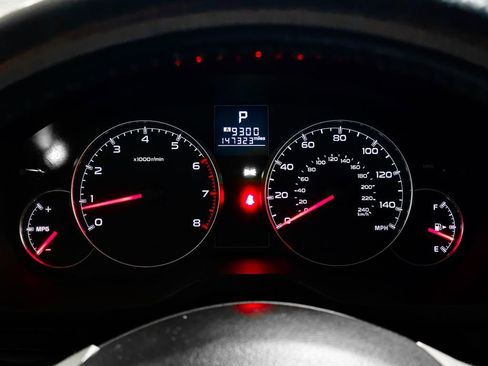 Used 2013 Subaru Outback 2.5i Premium image 23