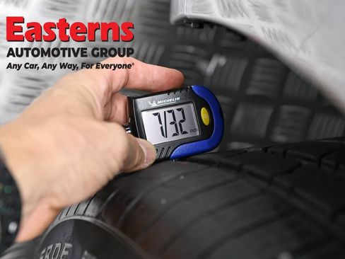 Used 2024 Dodge Durango R/T AWD/4WD image 29