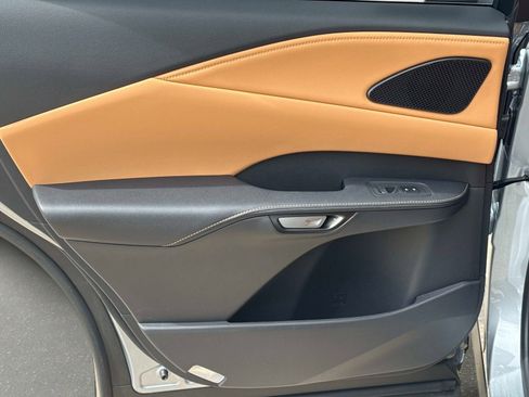 New 2026 Lexus RX 350 Premium Plus image 12