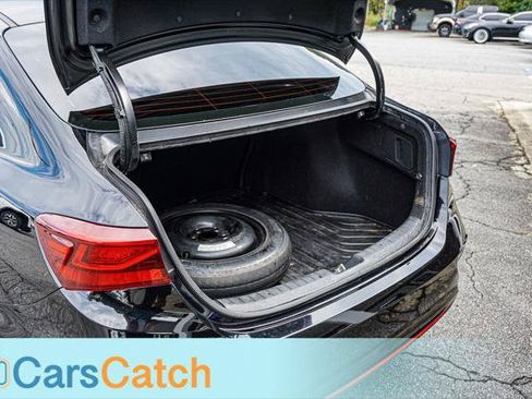Used 2021 Kia Forte GT-Line FWD image 38
