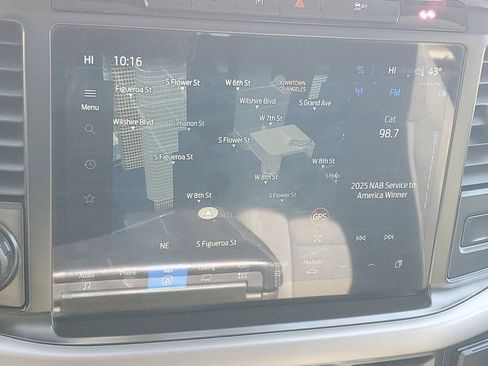 Used 2024 Ford F150 XLT w/ Equipment Group 302A MID image 16