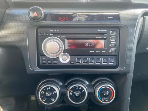 Used 2011 Scion tC image 21