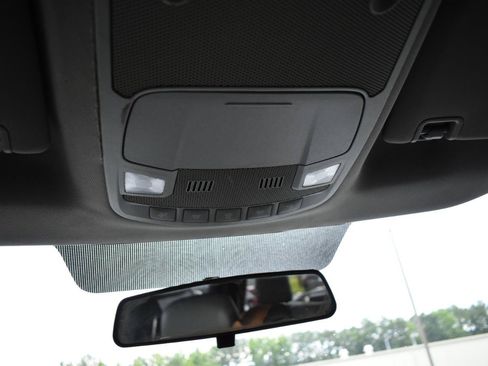 Used 2019 Ford F250 XL w/ Power Equipment Group AWD/4WD image 42