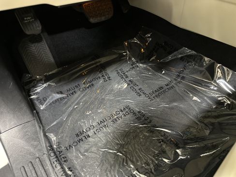 Certified 2023 Lexus GX 460 Premium image 17