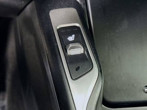 Used 2023 Kia Sorento X-Line EX AWD/4WD image 20