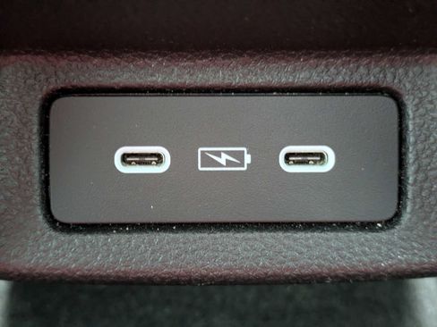 Used 2024 Acura Integra A-Spec FWD image 8