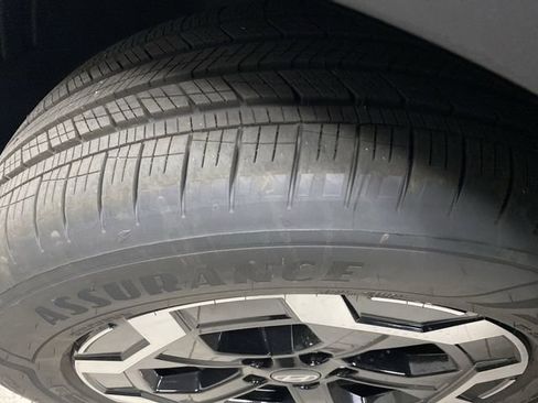 New 2026 Hyundai Santa Fe SEL w/ Tow & Go Package image 36