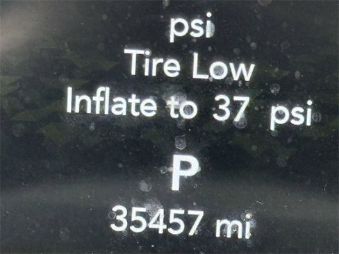 Used 2022 Jeep Gladiator Mojave w/ LED Lighting Group image 14