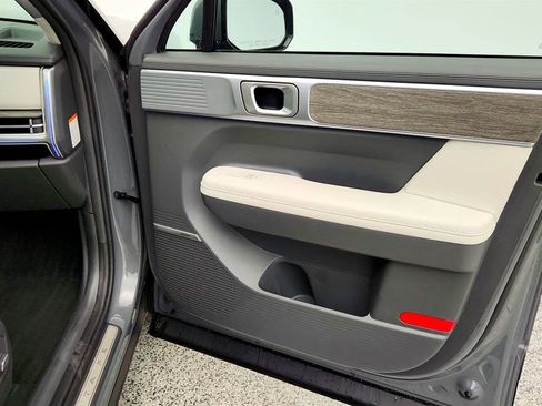 Used 2024 Hyundai Santa Fe Calligraphy AWD/4WD image 27