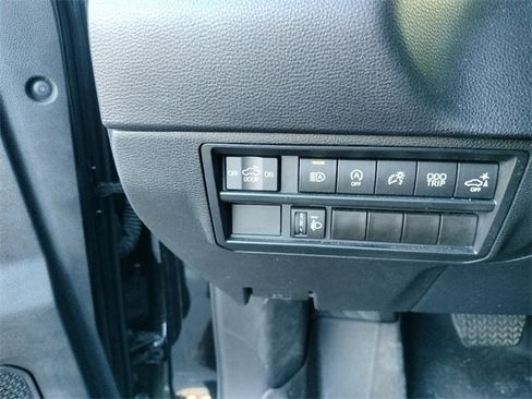 Used 2022 Toyota Tundra SR5 image 21