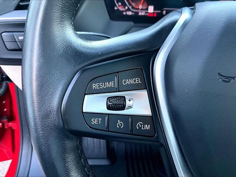 Used 2024 BMW 228i xDrive Gran Coupe w/ Convenience Package image 22