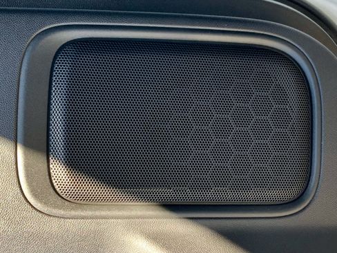 New 2026 GMC Sierra 2500 Pro w/ 1SA Pro Safety Plus Package image 49