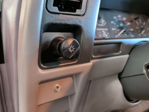 Used 1993 Ford Ranger Splash image 22