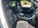 Used 2016 Land Rover Range Rover Sport HSE AWD/4WD image 19