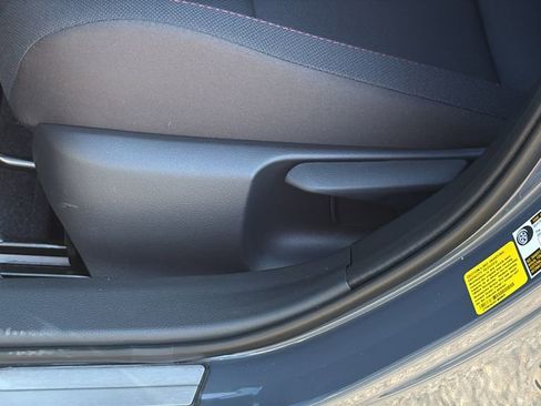 New 2026 Toyota Prius Plug-In Hybrid image 10