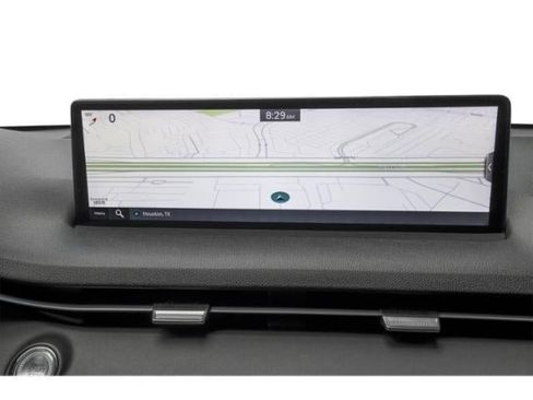 Used 2025 Genesis GV70 3.5T Sport w/ Sport Advanced Package image 16