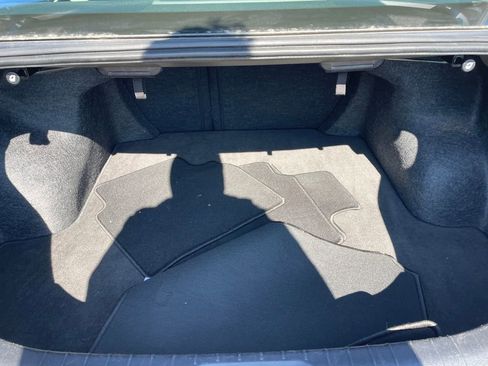 Used 2025 Nissan Altima 2.5 SV image 10