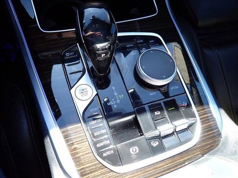 Used 2019 BMW X5 xDrive40i w/ Off-Road Package image 20