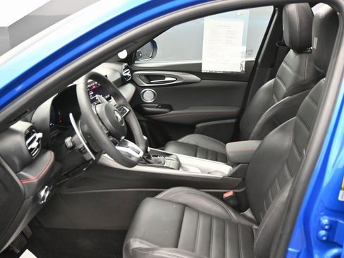 Used 2024 Dodge Hornet R/T Plus image 18