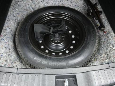 Used 2022 Honda CR-V EX image 10