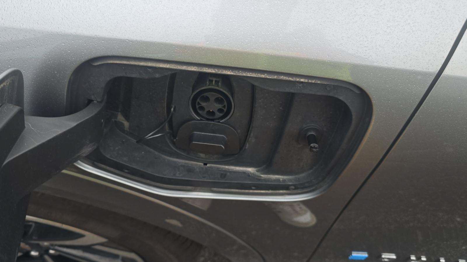 Used 2024 Chevrolet Equinox EV LT FWD image 16